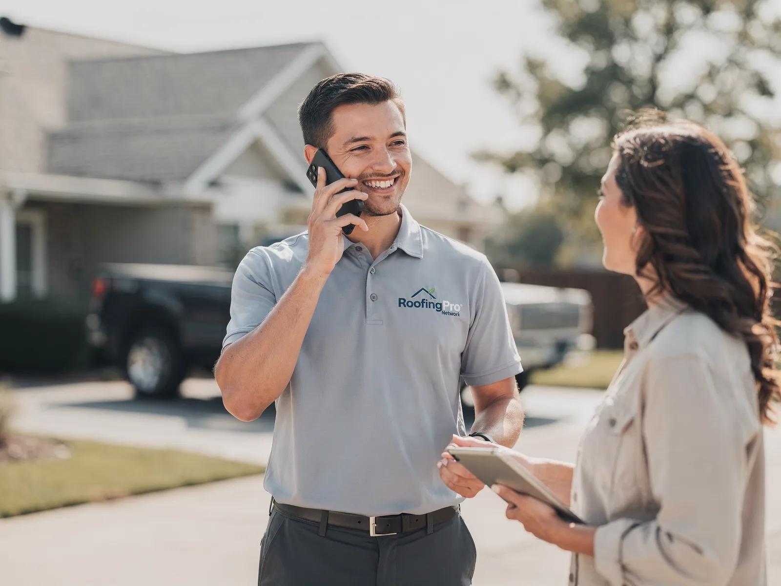 Roof Repair Waco, GA FAQs
